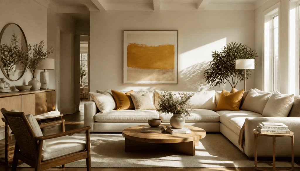 www.lamaisonideale.fr : le magazine qui fait aimer son intérieur