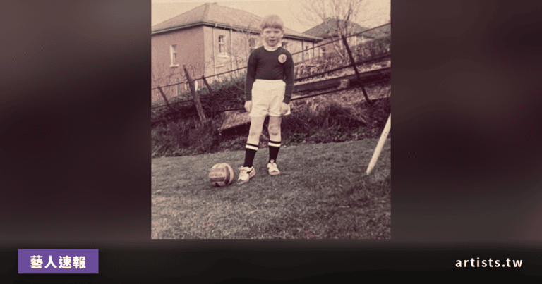 Belle And Sebastian 新曲〈It Only Takes One Lion〉：靈感來自蘇格蘭世界盃與 New Order