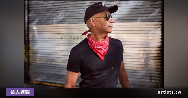 Tom Morello 宣布新專輯《Everyone Gets Everything They Want》，聯手 Kneecap、Beartooth