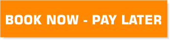 Cab Fare Rates - Click here to Book Now and Pay Later