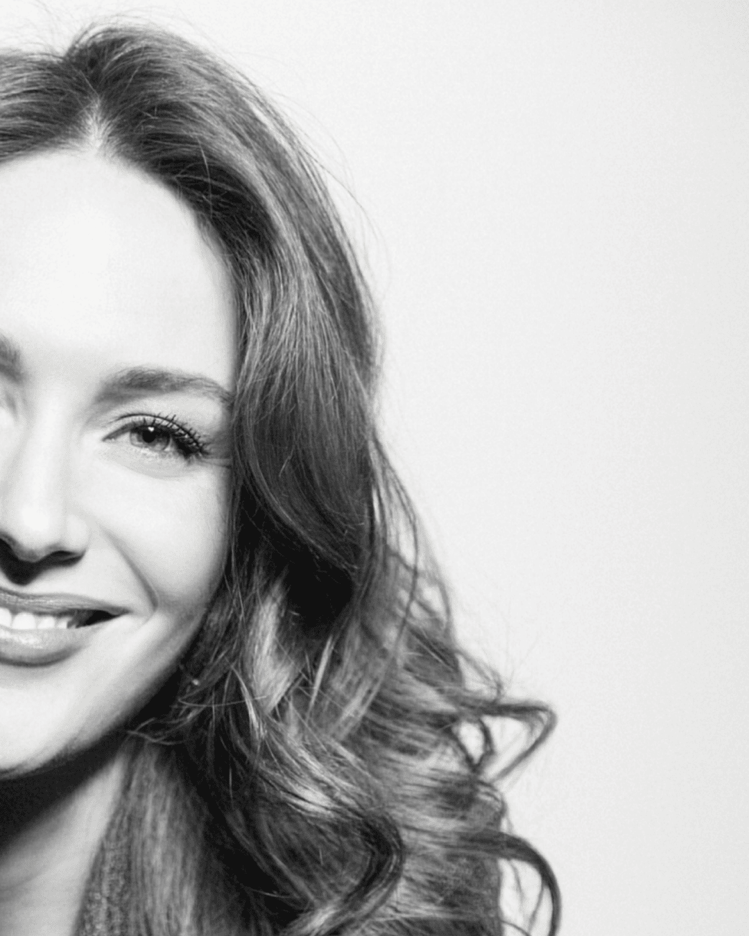 Анастасия Константинова