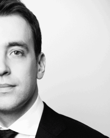 Антон Шеронов