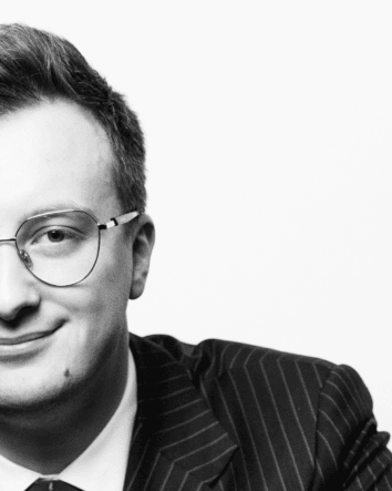 Данил Каримов