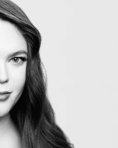 Диана Данилова