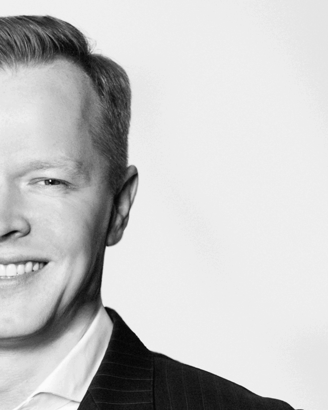 Дмитрий Кайсин