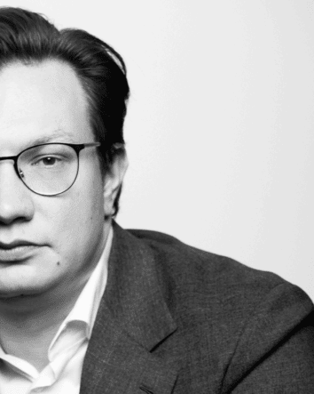 Дмитрий Лисов