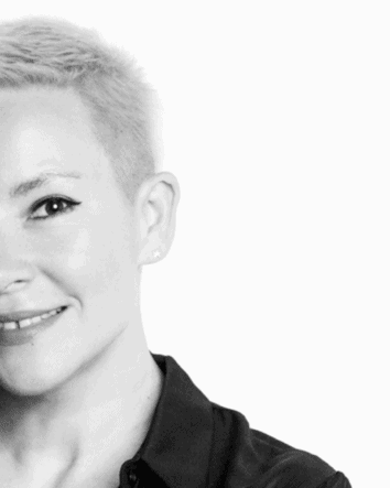 Екатерина Кокарева