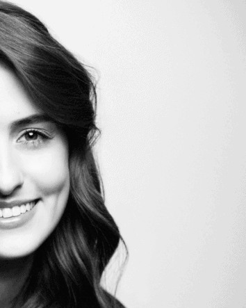 Наталья Родионова