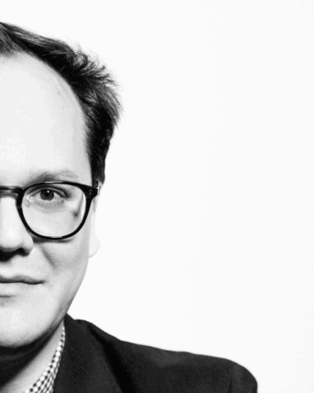 Николай Кузьмин