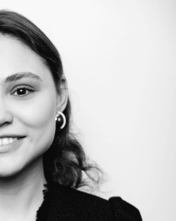 Ольга Кулакова