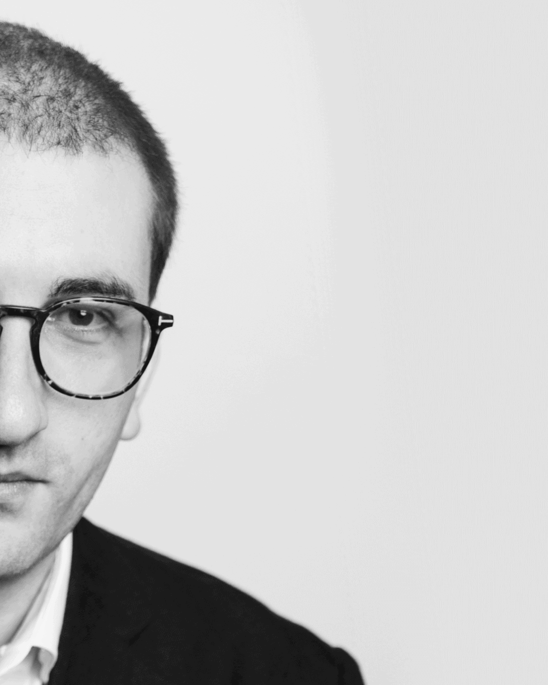 Пол-Рафаэль Шехади