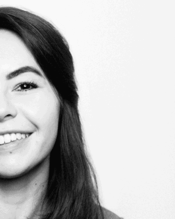 Регина Абдулгафарова