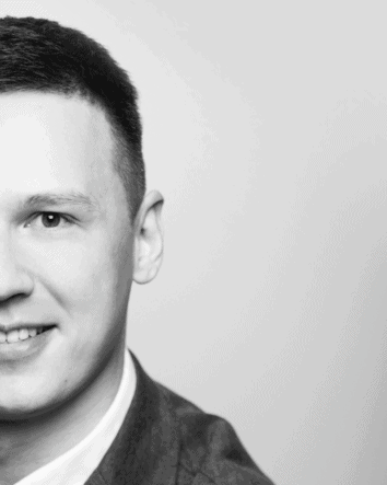 Ростислав Змихновский