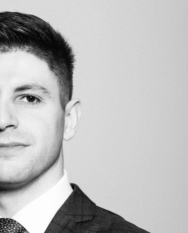 Ален Мартиросян