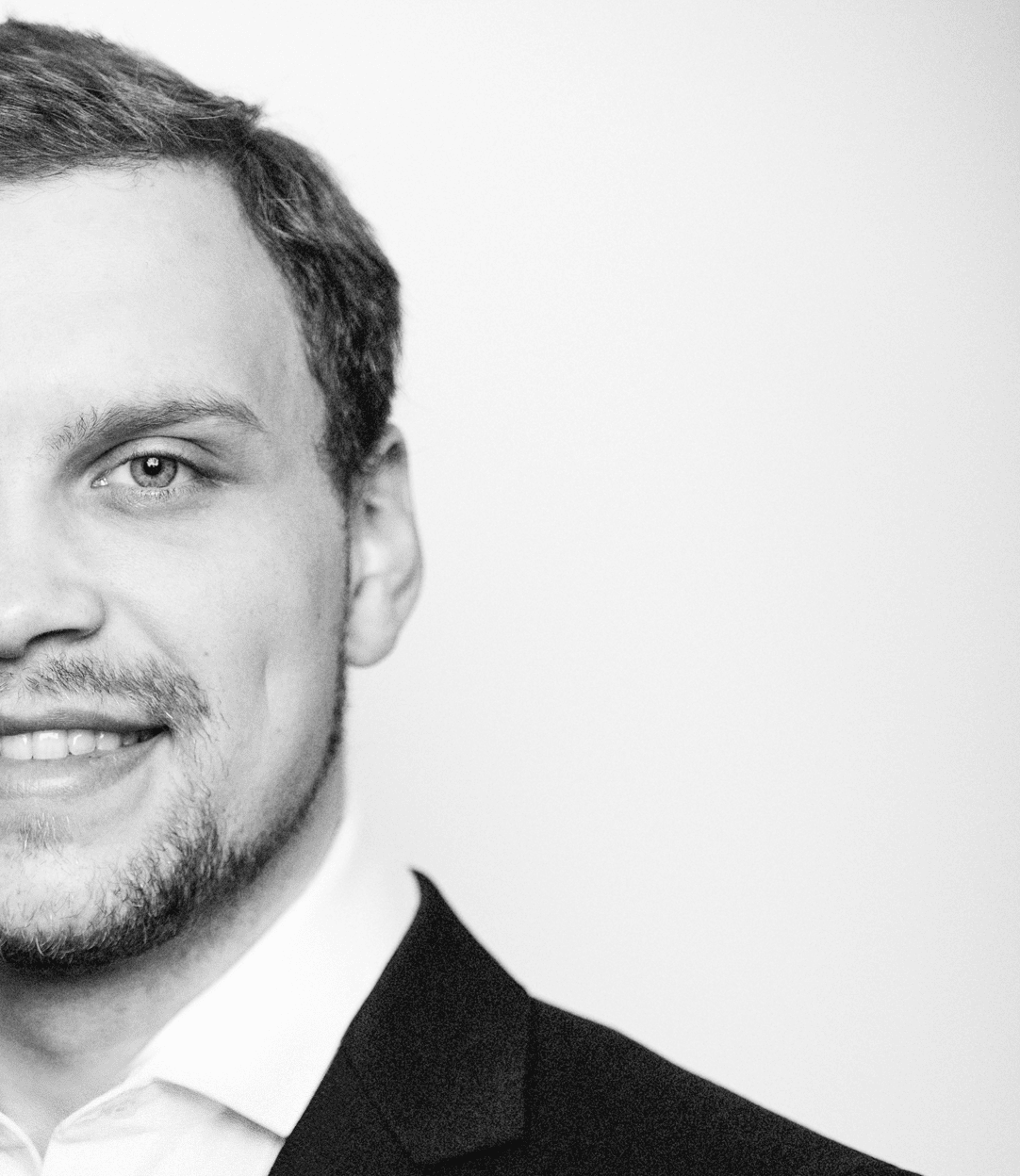 Николай Синицкий