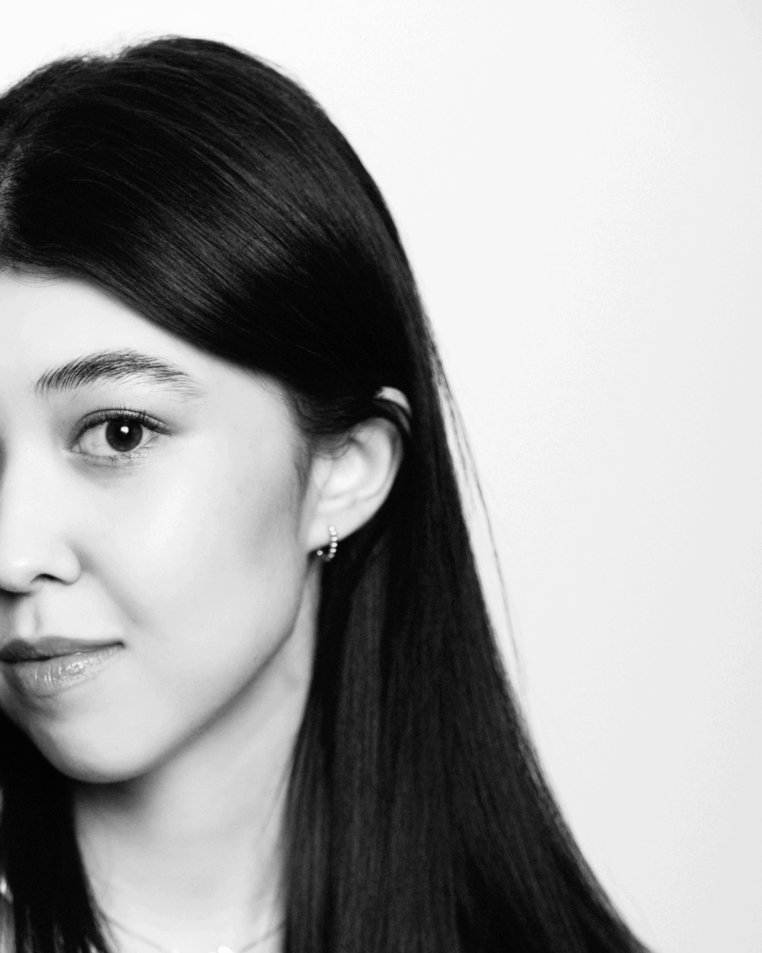 Софья Мирхайдарова