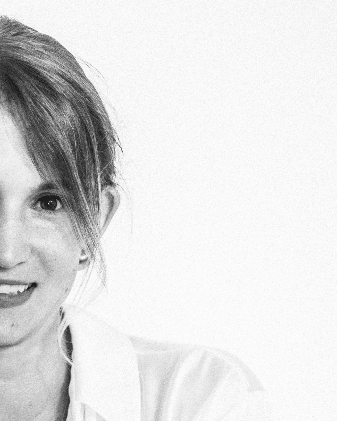 Варвара Войнова