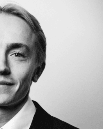 Василий Бакуменко