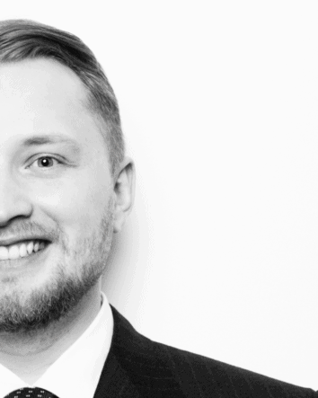 Владислав Вирясов