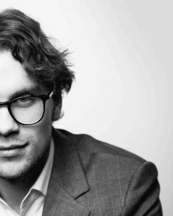 Никита Синицкий