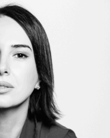 Нато Цхакая