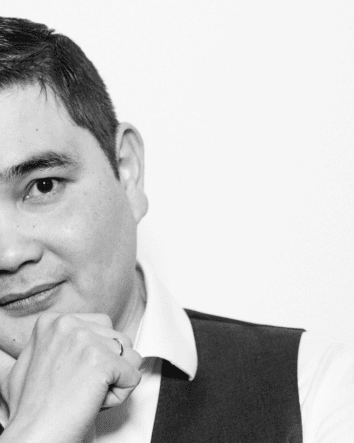 Александр Боргояков