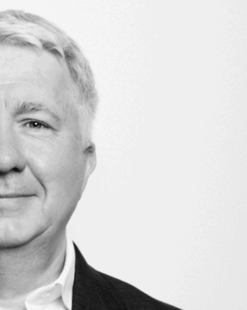 Игорь Остапец