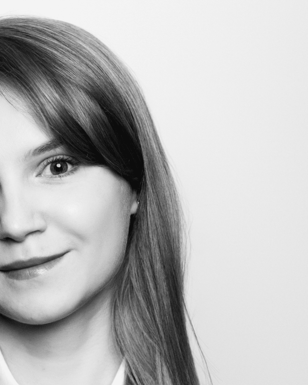 Валерия Камышникова