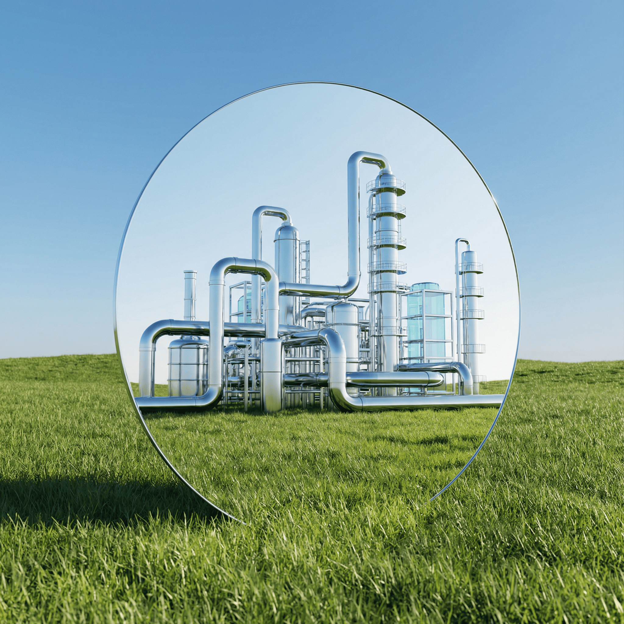 Кейс Asari Legal отмечен среди наиболее значимых судебных дел года