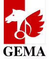 ascend_gema_logo Gema Logo
