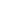 User logout