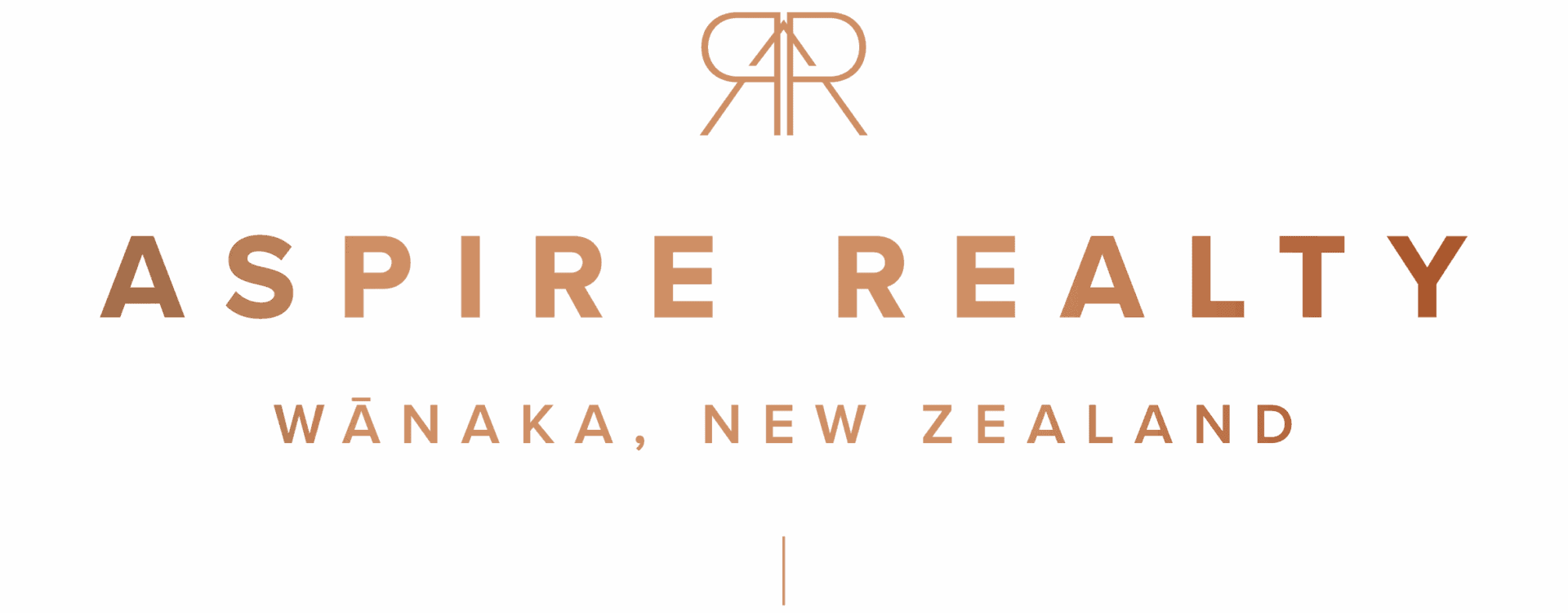 Aspire Realty
