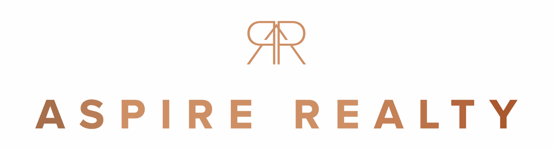 Aspire Realty
