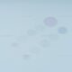 CaF2 Windows - A-Star Photonics