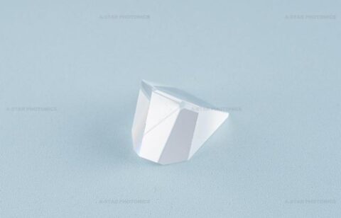 Penta Prism - A-Star Photonics