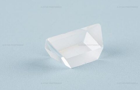 Roof Prism - A-Star Photonics