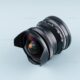 Digital Camera Lens - A-Star Photonics