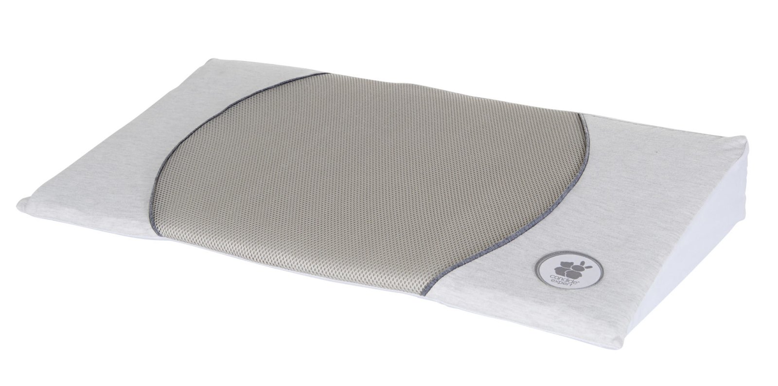 Candide - Plan incliné 15° Air+ pour le lit Candide