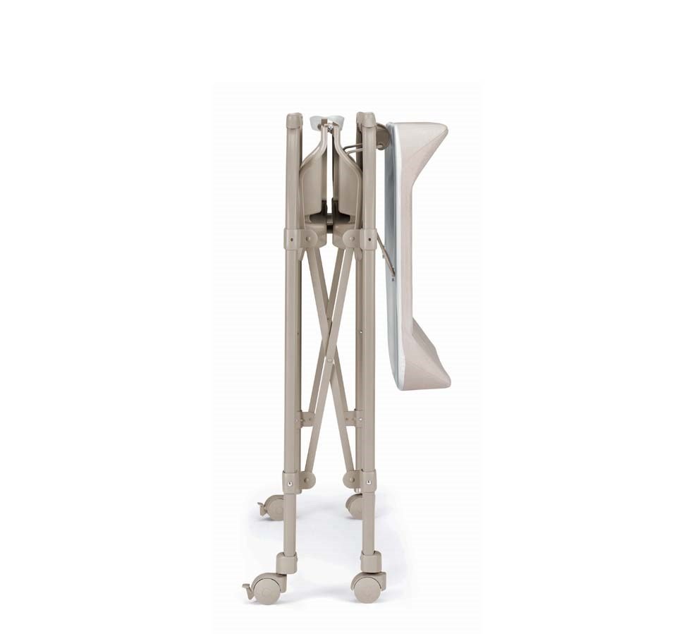 Cam - Table à langer Cambio CAM