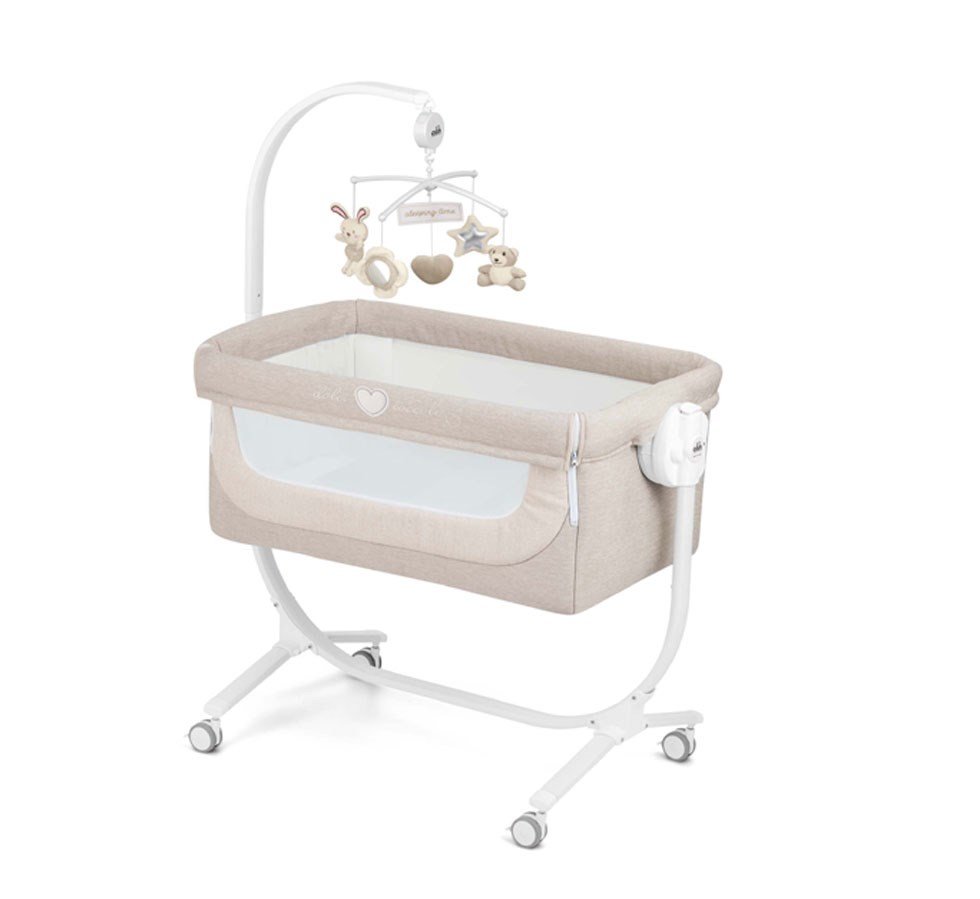 Cam - Mobile musical Cullami CAM