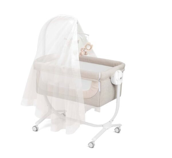 Cam- Moustiquaire cullami CAM