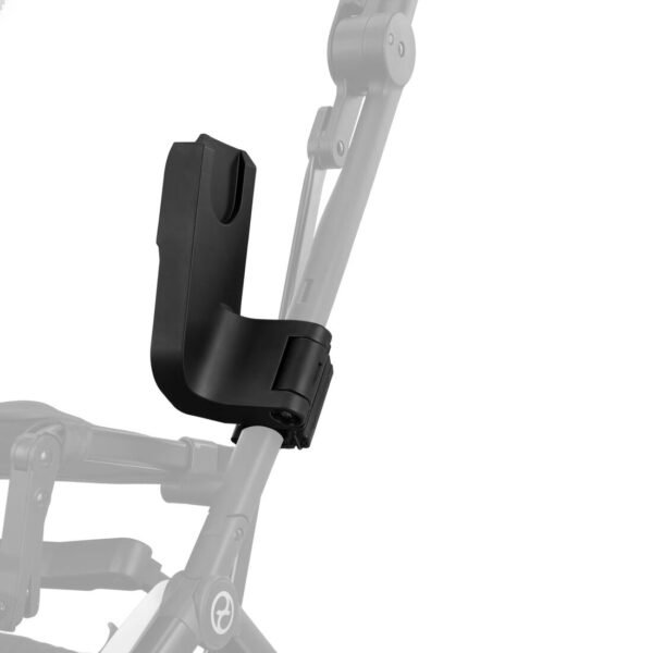 Adaptateur siège auto Libelle Cybex