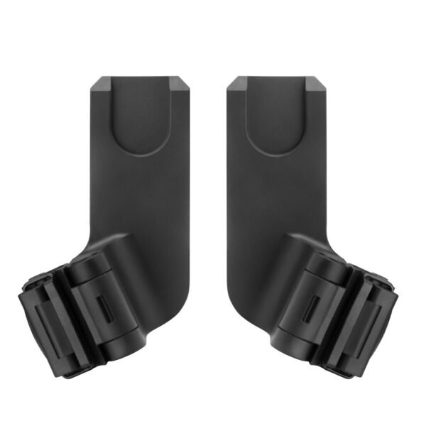 Adaptateur siège auto Libelle Cybex