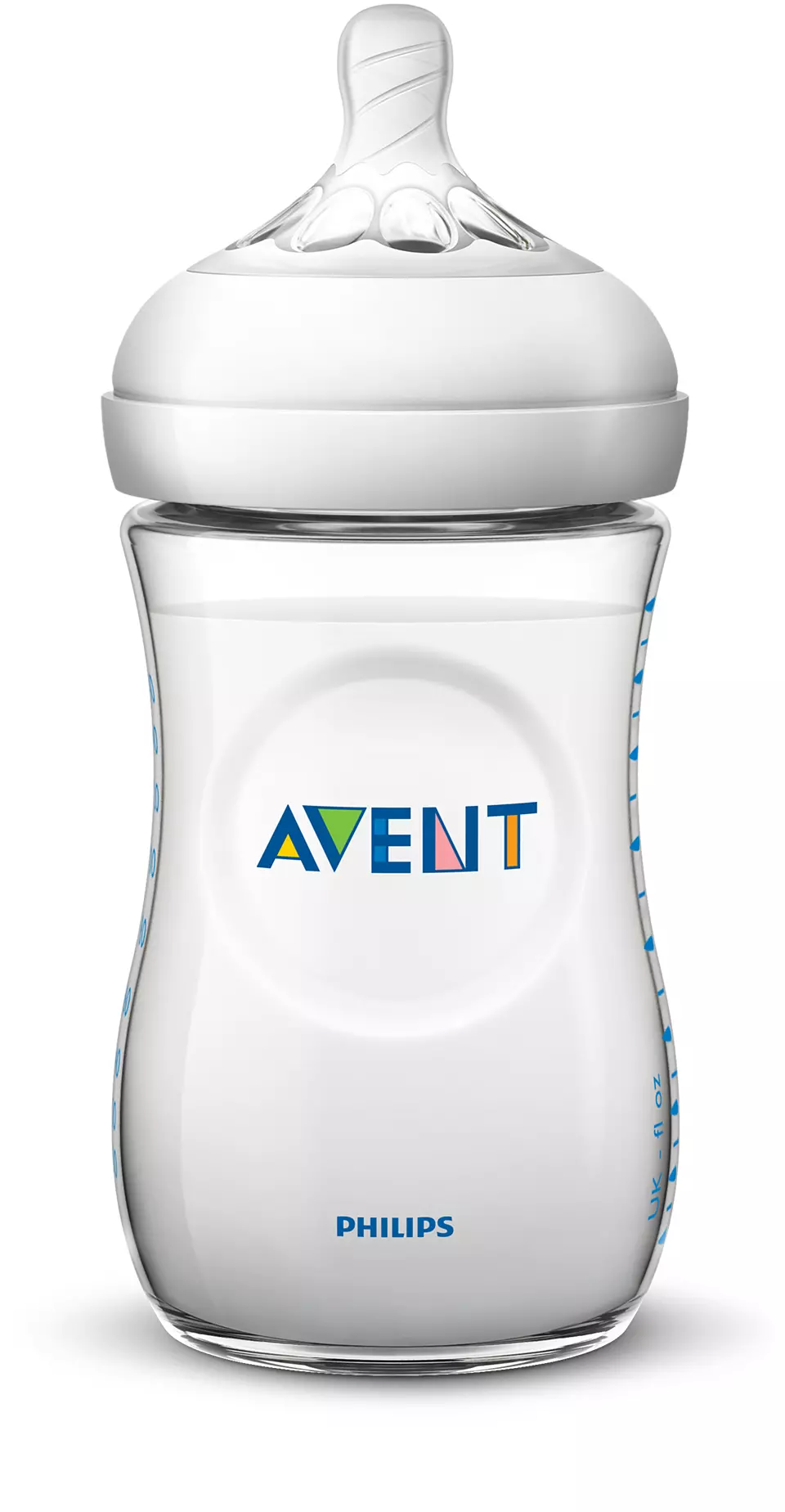 Avent - Kit nouveau né NATURAL La biberonnerie