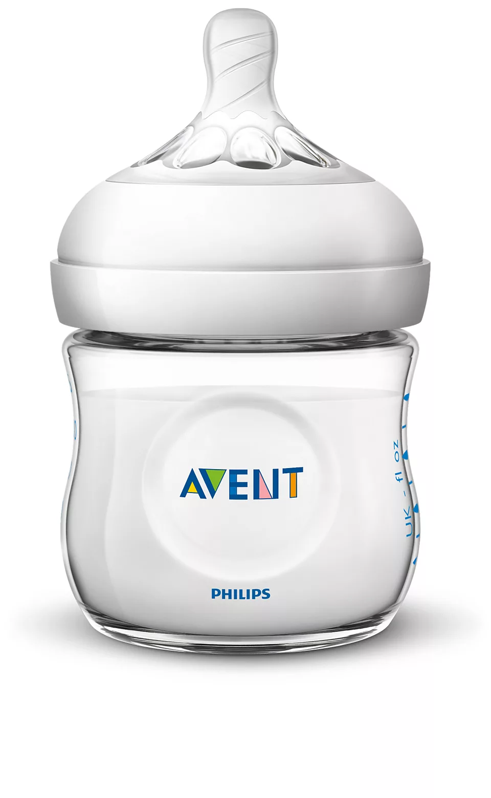 Avent - Kit nouveau né NATURAL La biberonnerie