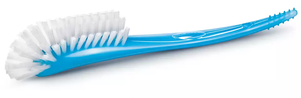 Avent - Kit nouveau né NATURAL La biberonnerie