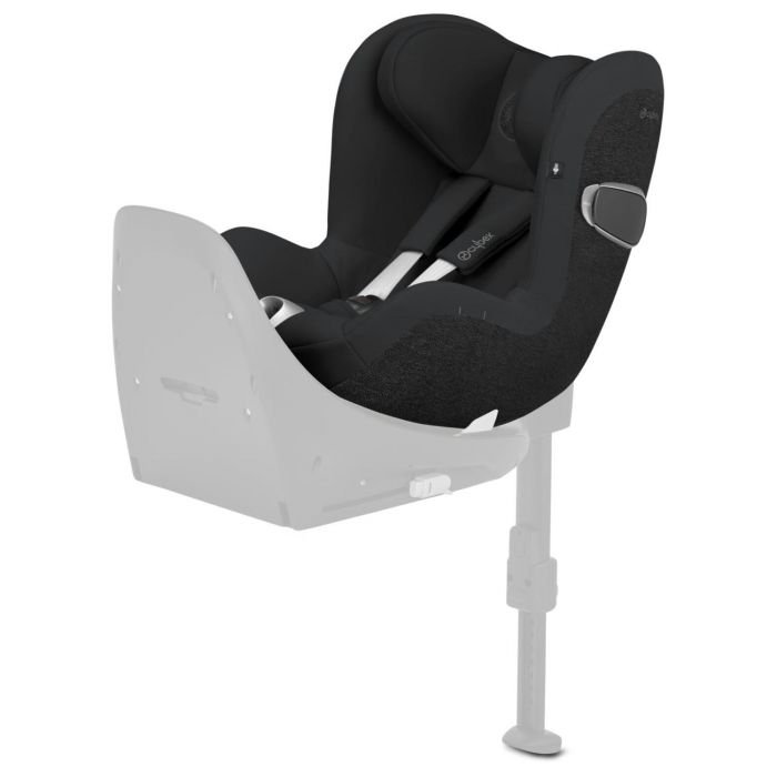 Cybex Siège-auto Sirona Z2 i-Size 1 Siège-auto Sirona Z2 i-Size