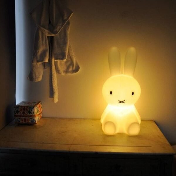 Mr Maria - Miffy Light - XS