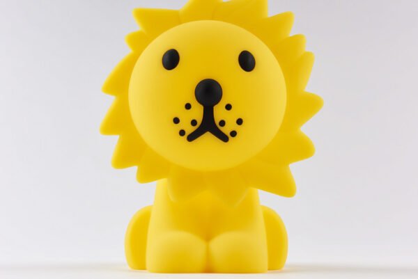 Lion first light veilleuse 25cm Les veilleuses et lumières
