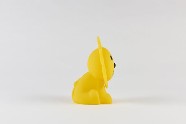 Lion first light veilleuse 25cm Les veilleuses et lumières
